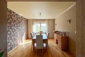 ***RESERVIERT*** Modernes EFH mit Wintergarten, Pool & EBK östlich von Erfurt in Kleinmölsen – Mühlgasse 17, 99098 Vieselbach, Erfurt – Vorschaubild 11
