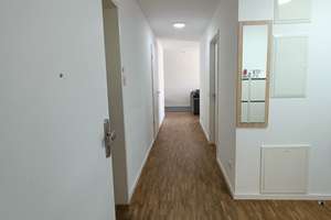 Alltagstaugliche 3,5-Zimmer-Wohnung in Nürnberg – Johannisstraße 165, 90419 Sandberg, Nürnberg – Vorschaubild 30