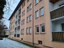 Regensburg, ... - Eigentumswohnungen, 2-Zimmer