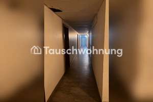 Tauschwohnung: 1 Zimmer, 28m², Ehrenfeld – Die vollständige Adresse der Immobilie erhältst du vom Anbieter., 50823 Neuehrenfeld, Köln – Vorschaubild 2
