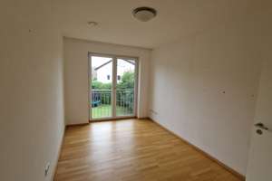 Großzügige DH-Hälfte in ruhiger Lage von MS-Sentrup – modern, energieeffizient & familienfreundlich – 48149 Sentrup, Münster – Vorschaubild 13