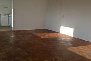 1 Zimmer in zentraler Lage von Mannheim, Saniertes Bad, Vermietet – Gaußstraße 6, 68165 Schwetzingerstadt/Oststadt, Mannheim – Vorschaubild 5