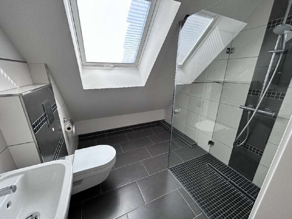 Immobilie in Tapfheim - Hochwertiges Haus mit KfW-55 Standard in familienfreundlicher Lage - Bild 12