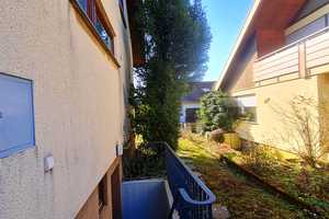 ***RESERVIERT*** „LIVING NOW“ im Familientraum Einfamilienhaus mit großem Garten! – Ludwigsburg (Kreis) – Vorschaubild 41
