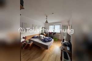 Tauschwohnung: 50qm 2ZKDB Balkon in Nippes/Sechzigviertel – Die vollständige Adresse der Immobilie erhältst du vom Anbieter., 50733 Nippes (Ortsteil), Köln – Vorschaubild 3