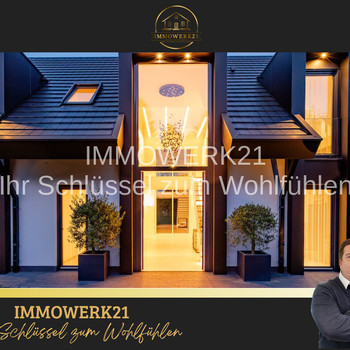 Rheinromantik mit herrlichem Blick auf den Petersberg - Exklusives Wohnen in Bad Godesberg