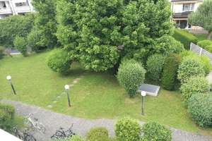 *Beziehbar 2027* Fr-Littenweiler Schöne 2 Zi DG-ETW mit Aussicht; TG Stellplatz – 79117 Littenweiler, Freiburg im Breisgau – Vorschaubild 17