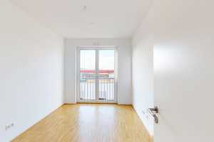 Viel Licht und Raum – Robert-Havemann-Str. 18, 53121 Bonn – Vorschaubild 11
