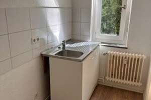 Zentrales Wohnen - 2-Zimmer Wohnung zum 16.06! – Weissenburger Str. 1, 27570 Geestemünde, Bremerhaven – Vorschaubild 4