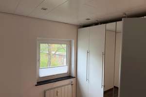 Gepflegte 2,5-Zimmer Wohnung im 2. OG mit Balkon in Wolfsburg – Rabenbergstraße 53, 38444 Rabenberg, Wolfsburg – Vorschaubild 7