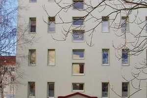 Nachmieter ab 01.05.2025 gesucht – Herderstr. 7a, 39108 Magdeburg – Vorschaubild 3
