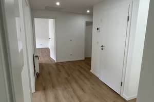 Hochwertig sanierte 3 Zimmer-Dachgeschosswohnung in Bochum-Linden – Die vollständige Adresse der Immobilie erhältst du vom Anbieter., 44879 Linden, Bochum – Vorschaubild 2