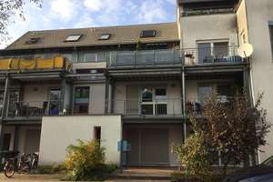 Top Top !! Leben und Arbeiten auf 147 qm – Theodor-Heuss-Allee 42, 68519 Viernheim – Vorschaubild 1