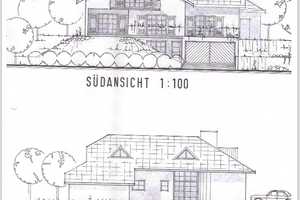 Großzügige Villa mit gehobener Innenausstattung in Neckarbischofsheim von privat zu verkaufen  – Buchenstraße 1, 74924 Rhein-Neckar-Kreis – Vorschaubild 16