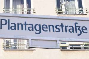Vermietete 2-Zimmerwohnung mit PKW-Stellplatz im Sprengelkiez – Plantagenstraße 6, 13347 Wedding, Berlin – Vorschaubild 15