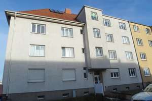 Ab September 2026 oder später: Kleine 2-Zimmer-Singlewohnung mit sep. Küche und Dusche im 1.OG – Dohnaer Straße 81, 1219 Leubnitz-Neuostra, Dresden – Vorschaubild 11
