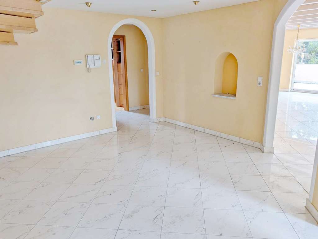 Immobilie in Langenargen - Penthouse-Highlight am Bodensee: Stilvoll leben in Langenargen - Bild 1