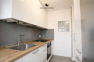 Moderne 3-Zimmer-Wohnung in der ikonischen Weißenhofsiedlung, Stuttgart-Nord – Die vollständige Adresse der Immobilie erhältst du vom Anbieter., 70191 Weißenhof, Stuttgart – Vorschaubild 16
