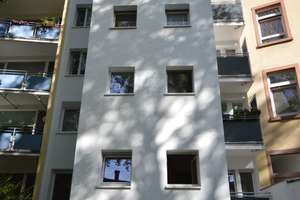 Möblierte Wohnung auf Zeit zu vermieten: – Herderstr. 000, 60316 Nordend-Ost, Frankfurt am Main – Vorschaubild 37