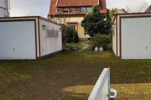 Sanierungsbedürftiges EFH in zentrumsnaher Lage von Soest! – Soest (Kreis) – Vorschaubild 4
