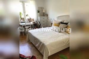 Tauschwohnung: Suche 3bis4-ZWG in München, biete 2-ZWG in Neuhausen – Die vollständige Adresse der Immobilie erhältst du vom Anbieter., 80637 Dom Pedro, München – Vorschaubild 12