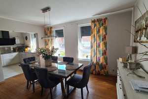 Geräumiges, preiswertes 7-Zimmer-Einfamilienhaus mit luxuriöser Innenausstattung in Ebstorf – Celler Straße 7, 29574 Uelzen (Kreis) – Vorschaubild 13