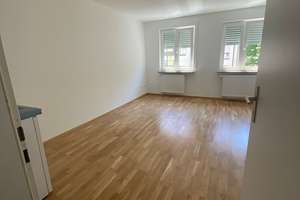 Maxvorstadt Theresienstr. Total neu ausgebaute 2-Zimmer-Wohnung – Theresienstraße 146, 80333 Josephsplatz, München – Vorschaubild 21