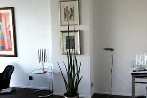 2-Zimmer-Maisonette-Wohnung in Essen-Heidhausen – Die vollständige Adresse der Immobilie erhältst du vom Anbieter., 45239 Heidhausen, Essen – Vorschaubild 11