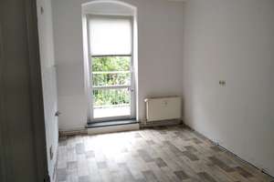 Große 5 Raum Wohnung mit 2 Balkonen zu vermieten – Hermannstrasse 12, 39122 Fermersleben, Magdeburg – Vorschaubild 4