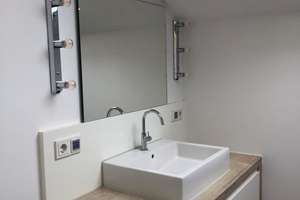 Moderne 3-Zimmer-Wohnung mit Balkon in ruhiger Lage – Alte Versteigerung 19, 47638 Straelen – Vorschaubild 7