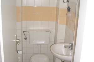 Komfortables Nest im Wuppertal – Mastweg 209, 42349 Cronenberg, Wuppertal – Vorschaubild 5