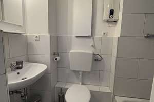 Voll möblierte Wohnung in ruhiger Lage, Nippes – Holbeinstraße 25, 50733 Nippes (Ortsteil), Köln – Vorschaubild 6