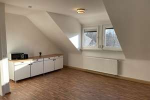 6,52 % Rendite | Vollvermietetes MFH mit etabliertem WG-Konzept – Die vollständige Adresse der Immobilie erhältst du vom Anbieter., 74072 Heilbronn, Heilbronn – Vorschaubild 21