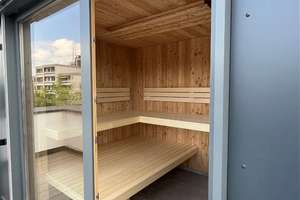 Exklusive Wohnung im Herzen von Hamm – Stiftstraße 12, 59065 Mitte, Hamm – Vorschaubild 15