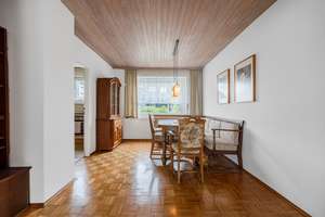 Bungalow Gartenglück – Die vollständige Adresse der Immobilie erhältst du vom Anbieter., 45289 Burgaltendorf, Essen – Vorschaubild 9