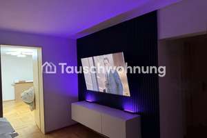 Tauschwohnung: Tauschwohnung Biete 2 Zimmer, Suche 3 Zimmer Wohnung – Die vollständige Adresse der Immobilie erhältst du vom Anbieter., 10823 Schöneberg, Berlin – Vorschaubild 6