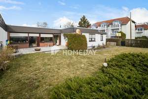 Wohnen, entspannen, genießen – Wohntraum im Bungalow-Stil mit Gartenidylle - sofort verfügbar – Die vollständige Adresse der Immobilie erhältst du vom Anbieter., 1259 Kleinzschachwitz, Dresden – Vorschaubild 6
