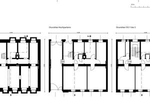 Property thumbnail 16