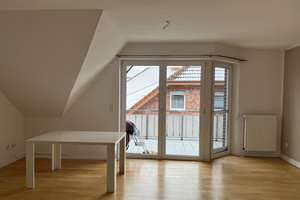 Moderne 3-Zimmer-Wohnung in Osnabrück mit Stellplatz und hochwertiger Küche – Die vollständige Adresse der Immobilie erhältst du vom Anbieter., 49086 Darum/Gretesch/Lüstringen, Osnabrück – Vorschaubild 6