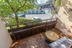 Property thumbnail 17