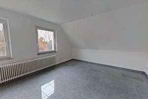 1 NKM FREI: Moderne 3-Zimmer-Wohnung mit Tageslichtbad samt BADEWANNE – Degenhof 2, 42651 Solingen-Mitte, Solingen – Vorschaubild 6