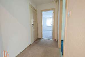 Doppelhaushälfte Hopfengarten Magdeburg– Gestalten Sie jetzt Ihr Zuhause mit Zuschüsse der KfW – 39120 Hopfengarten, Magdeburg – Vorschaubild 23