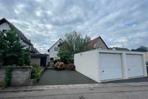 Gepflegtes Einfamilienhaus in Heßheim – Rhein-Pfalz-Kreis – Vorschaubild 11
