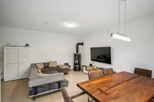 Modernes Wohnen - Bungalow in ruhiger Lage  – Lörrach (Kreis) – Vorschaubild 3