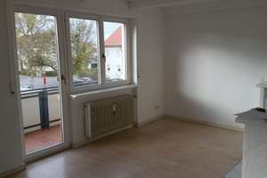 3-Zimmer-Wohnung in Karlsruhe-Durlach – Brühlstraße 22, 76227 Durlach, Karlsruhe – Vorschaubild 24