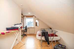 Schönes Grundstück in ruhiger Siedlung – Wesermarsch (Kreis) – Vorschaubild 19