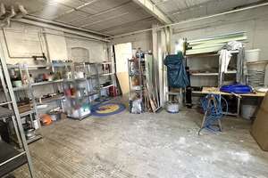 Property thumbnail 19