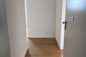 ***Erstklassige Wohnung mit Einbauküche direkt am Borsigplatz*** – 44145 Borsigplatz, Dortmund – Vorschaubild 6