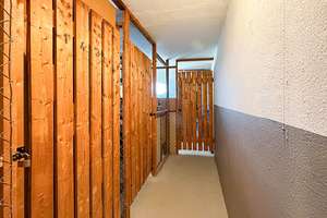 Lübeck von oben – 3 Zimmer mit beeindruckendem Weitblick und Gestaltungsmöglichkeiten – 23560 Moisling, Lübeck – Vorschaubild 13
