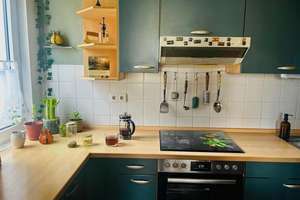 Property thumbnail 5